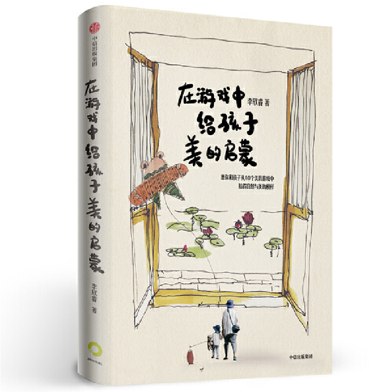 ���Α��нo�������Ć���