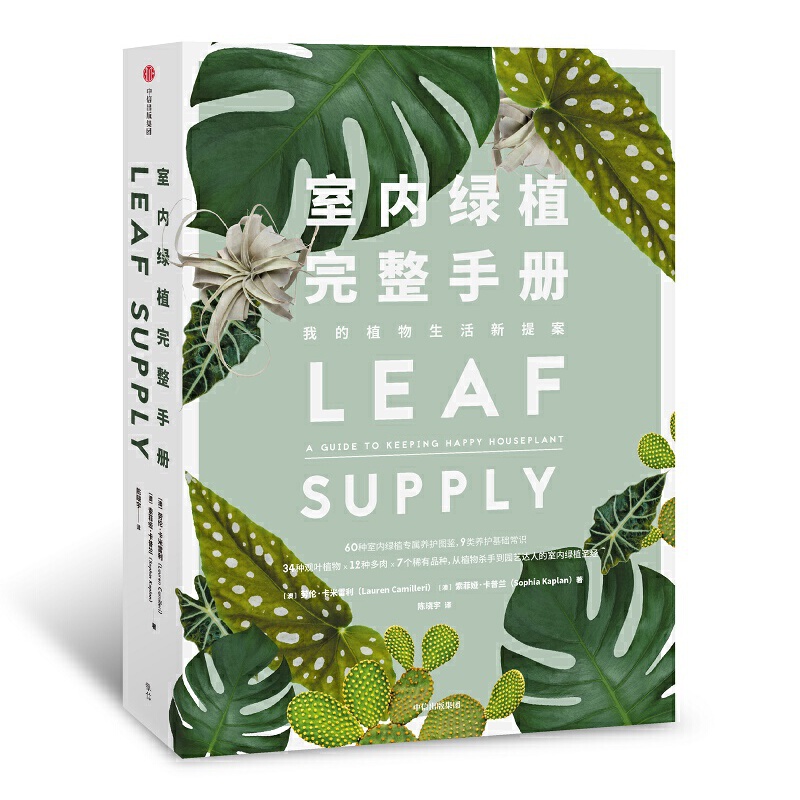 �҃�(n��i)�Gֲ�����փ�(c��)