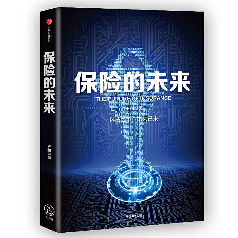 ���U��δ��