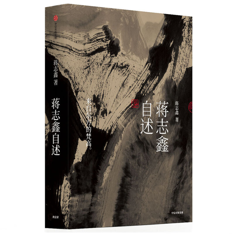 �Y־������