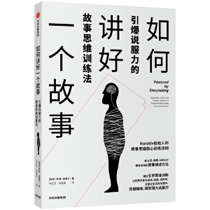 ����v��һ��(g��)����