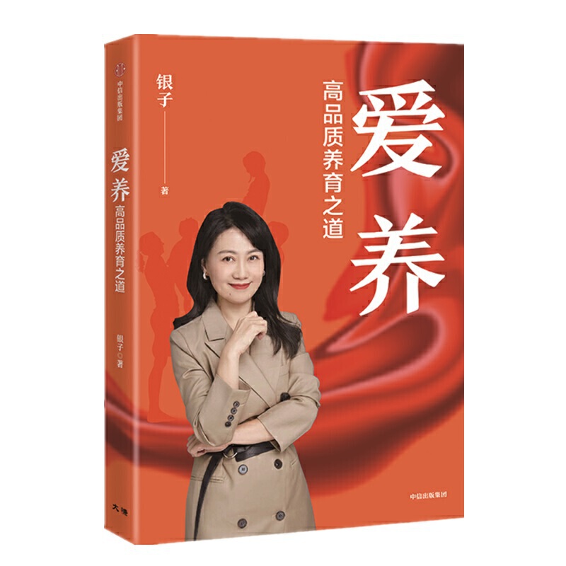 ���B(y��ng)