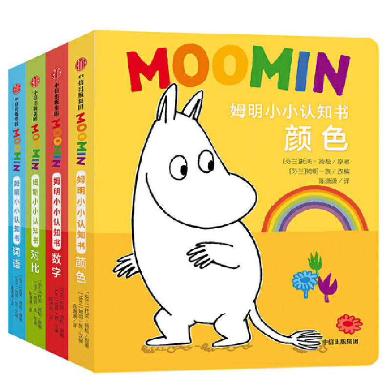 ķ��СС�J֪��