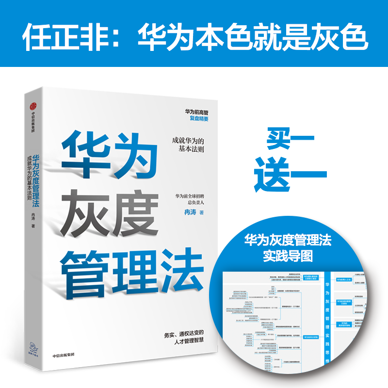 �A��Ҷȹ������������ǽ�(j��ng)�I�܌W(xu��)����������ľ���(sh��)�|(zh��)