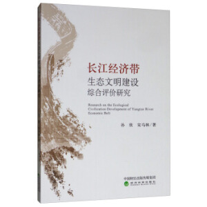 �L����(j��ng)�������B(t��i)�������O�C���u�r�о�