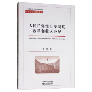 ����ŏ��ԅR���ƶȸĸ���������