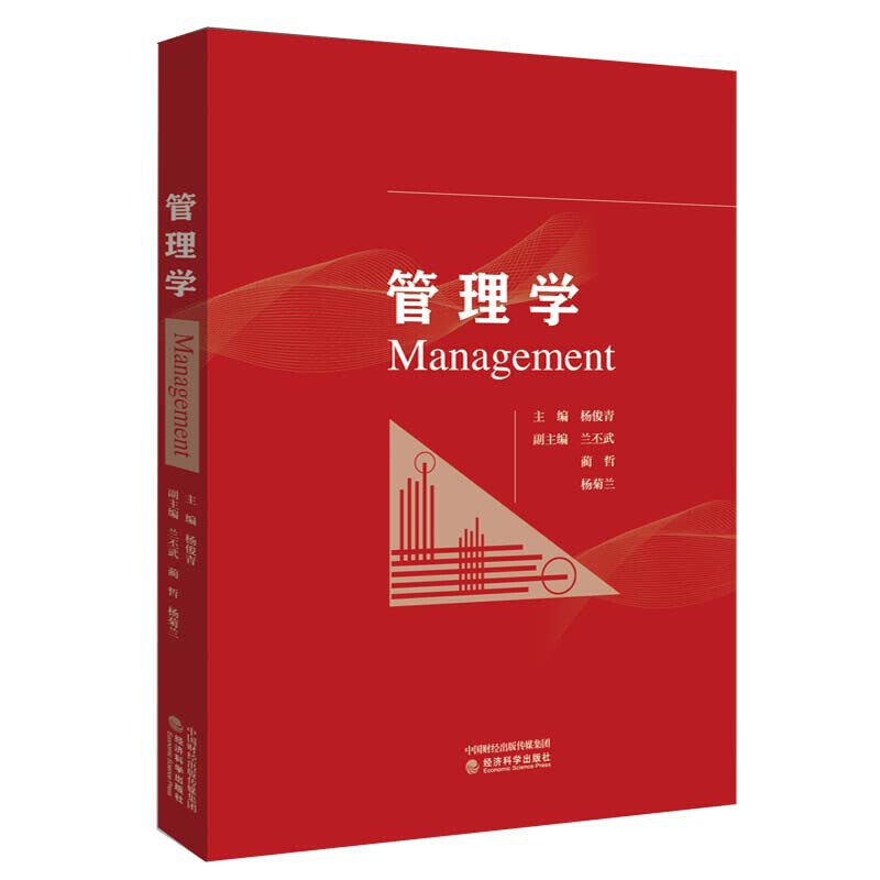 ����W(xu��)