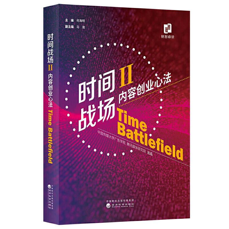 �r�g��(zh��n)�� ��