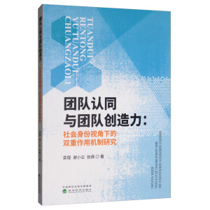 �F(tu��n)�(du��)�J(r��n)ͬ�c�F(tu��n)�(du��)��(chu��ng)����