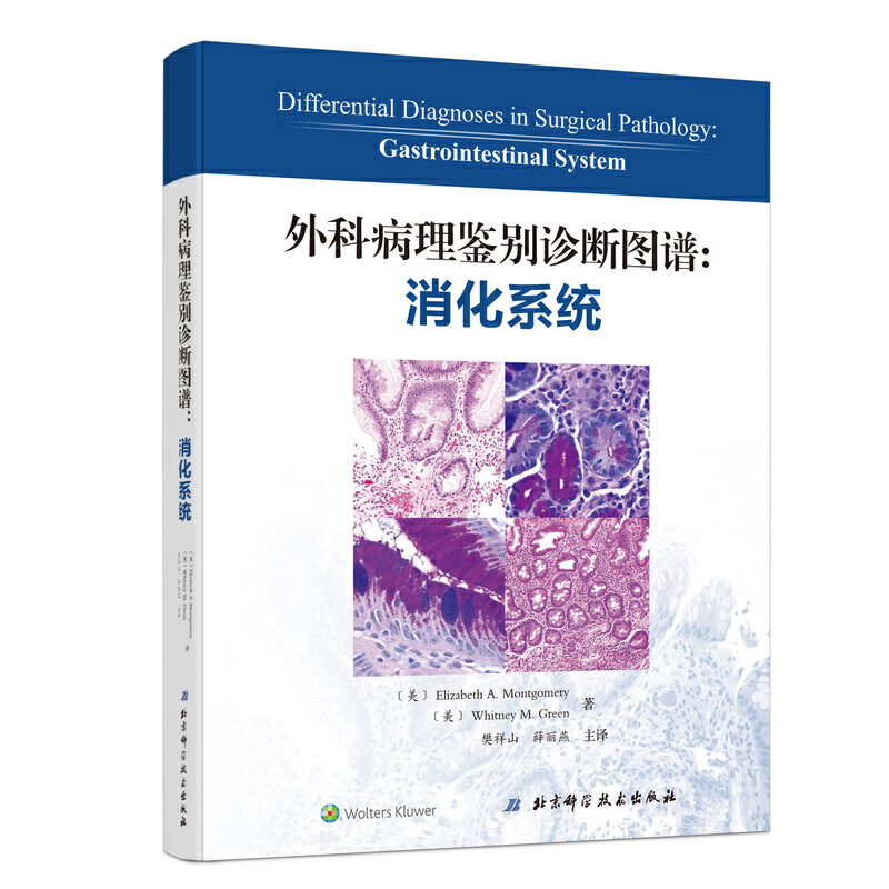 ��Ʋ����b�e�\���D�V������ϵ�y(t��ng)