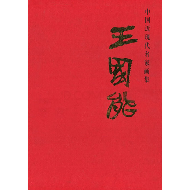 �Ї�(gu��)���F(xi��n)�����Ү���������(gu��)��