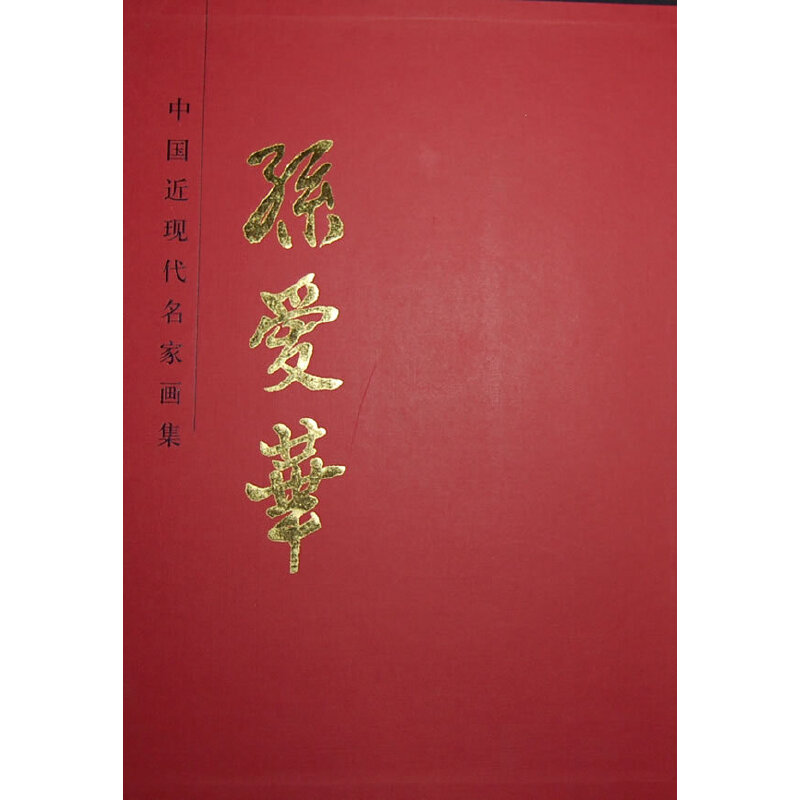 �Ї����F(xi��n)�����Ү������O���A