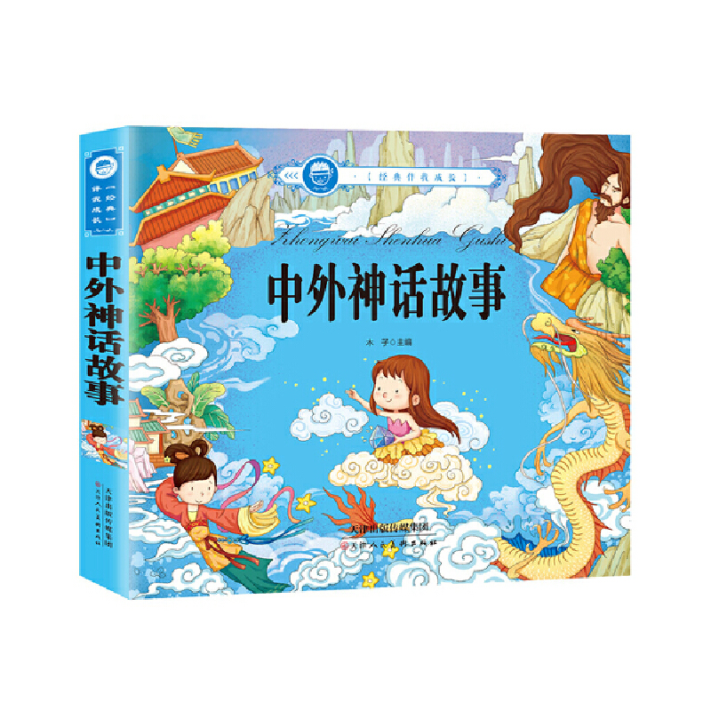 ���������L��x ������Ԓ����