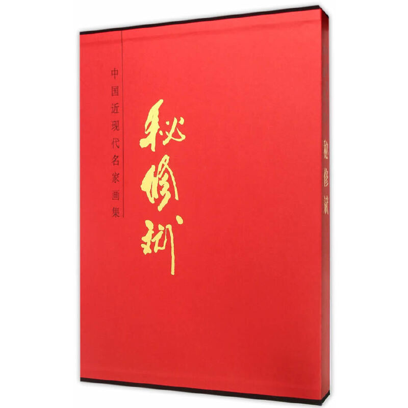 �Ї����F(xi��n)�����Ү��� ���ޱ�