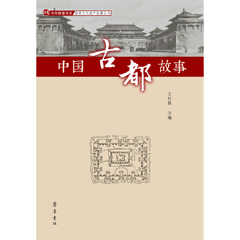 �Ї�(gu��)�Ŷ�����