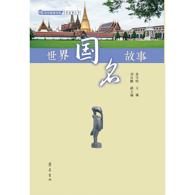 �����(gu��)������