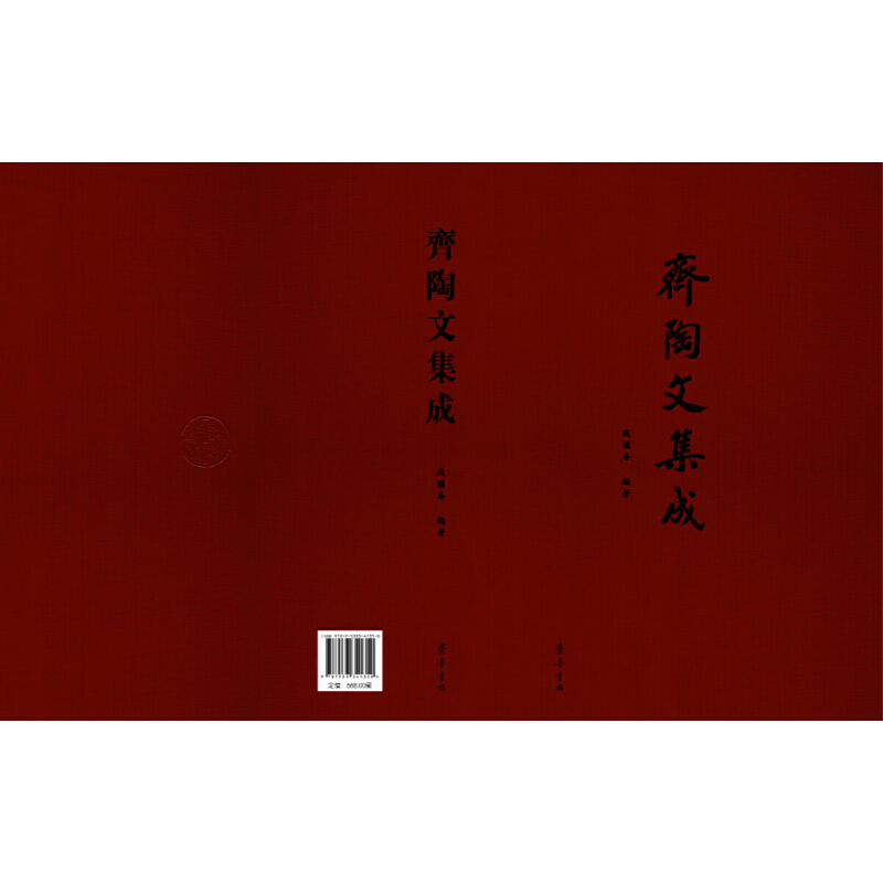 �R���ļ���