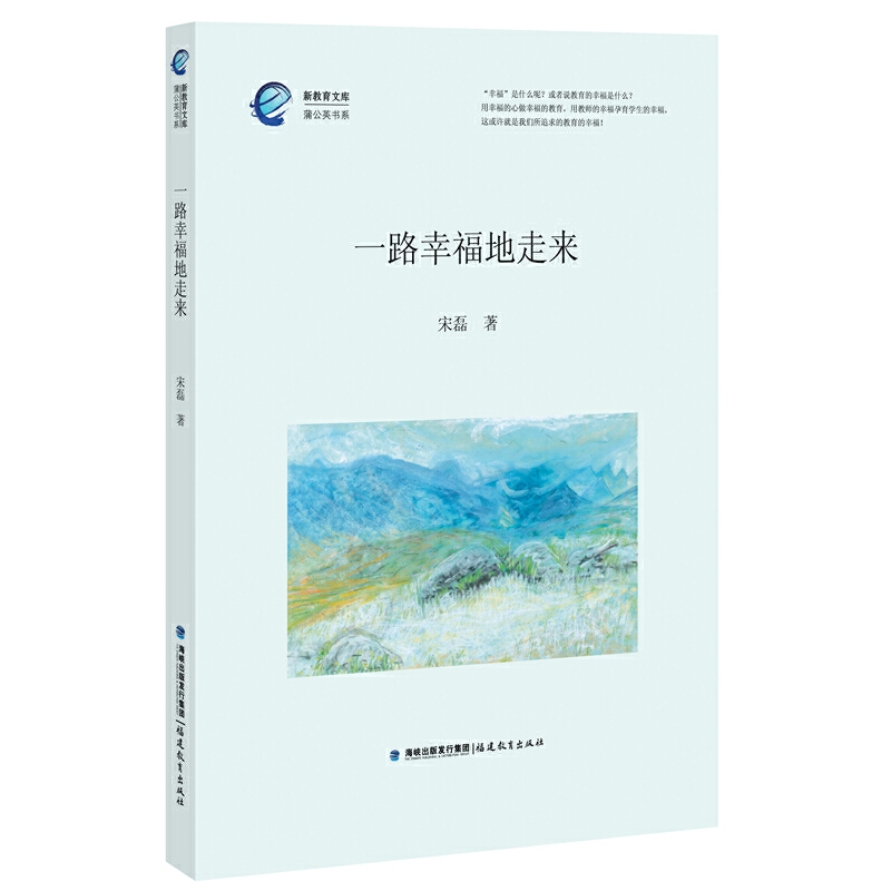 һ·�Ҹ����߁�(l��i)(�½����Ď�(k��)���ѹ�Ӣ��(sh��)ϵ)