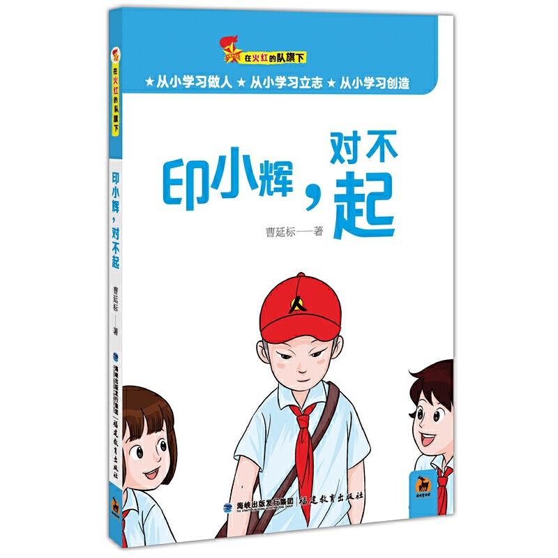 ӡС�x���������ڻ�t������£�