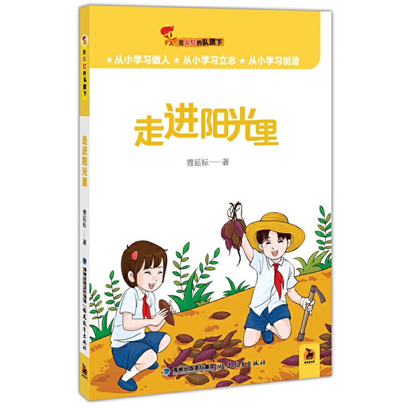 ���Mꖹ���ڻ�t������£�