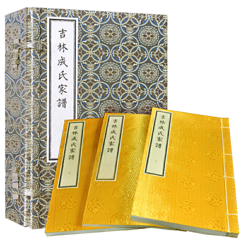 ���ֳ��ϼ��V�����w�Q�� ������(xi��n)�b һ������(c��)��������ʡ�D��(sh��)�^��(j��)�^�������y(t��ng)����ʯӡ������Ӱӡ