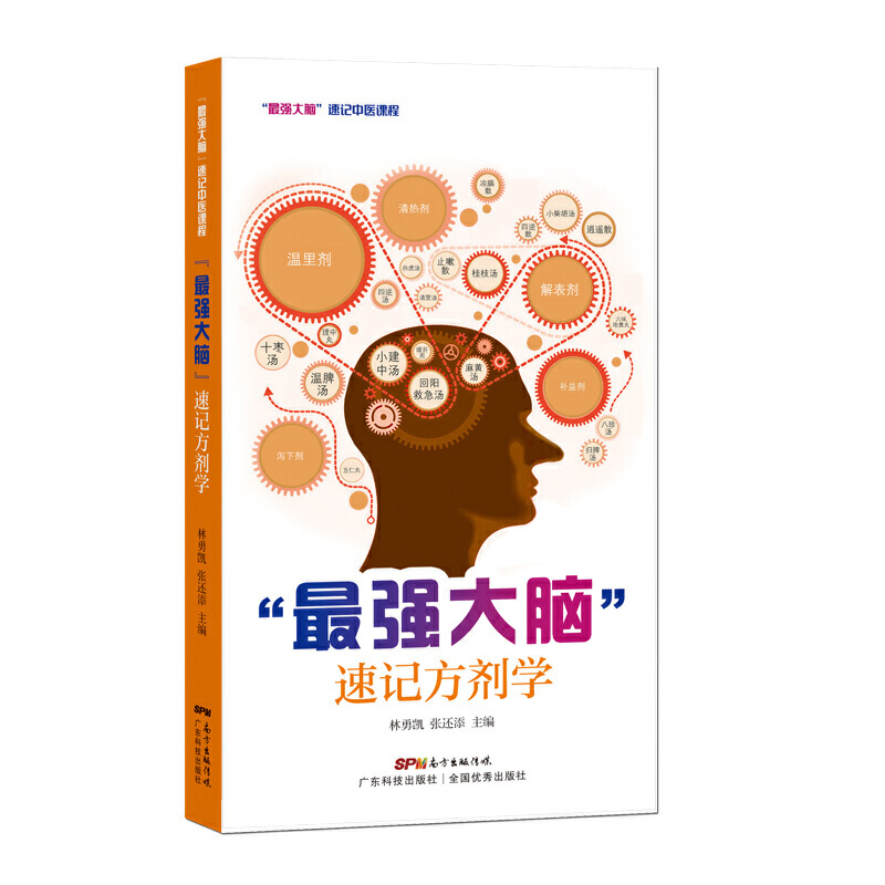 ���(qi��ng)���X����ӛ�����W(xu��)