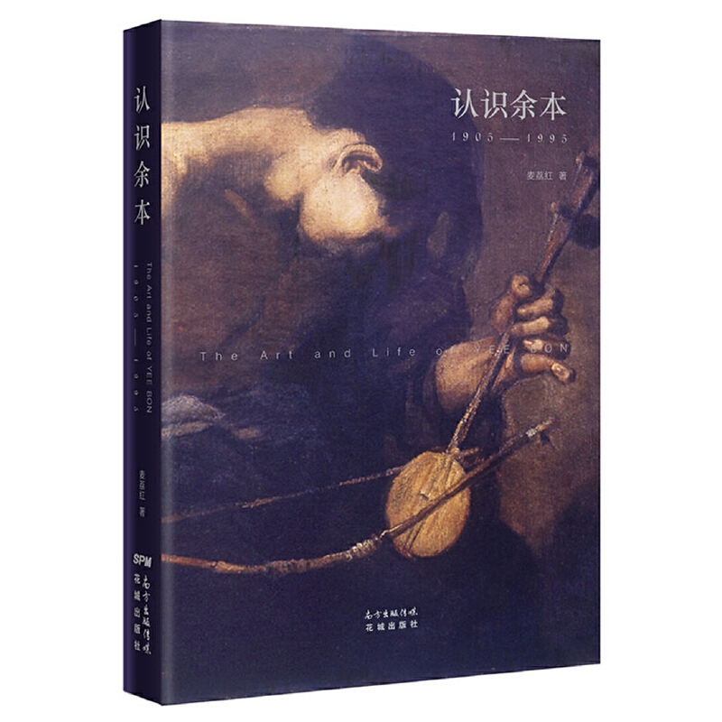 �J(r��n)�R(sh��)�౾