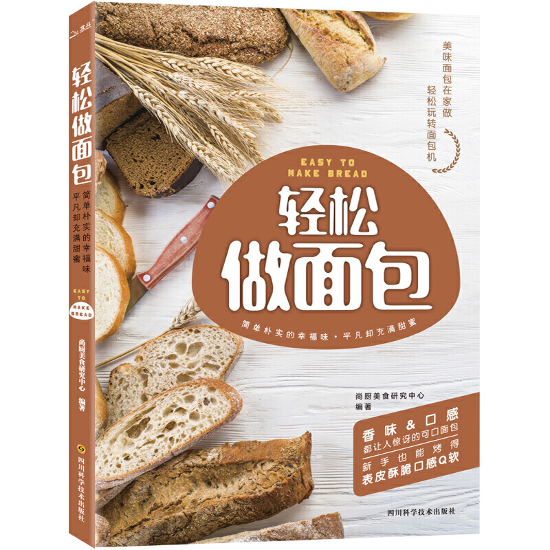 �p�������