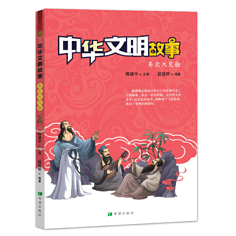 ���A�������¡����ϱ�����