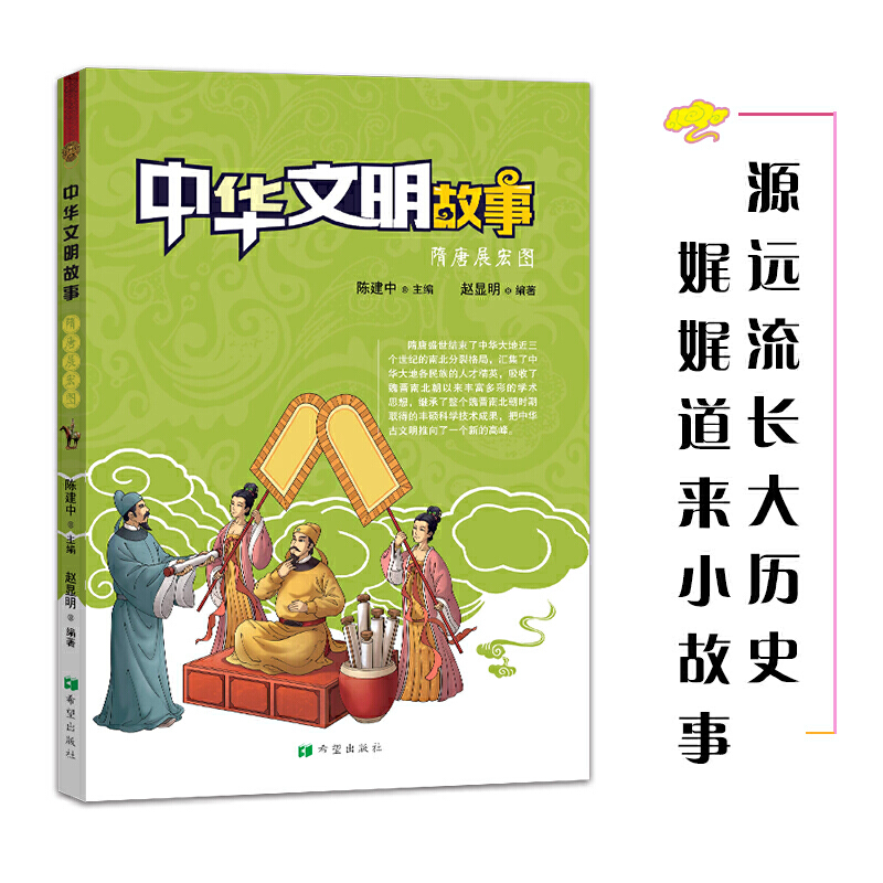 ���A�������¡�������չ��D