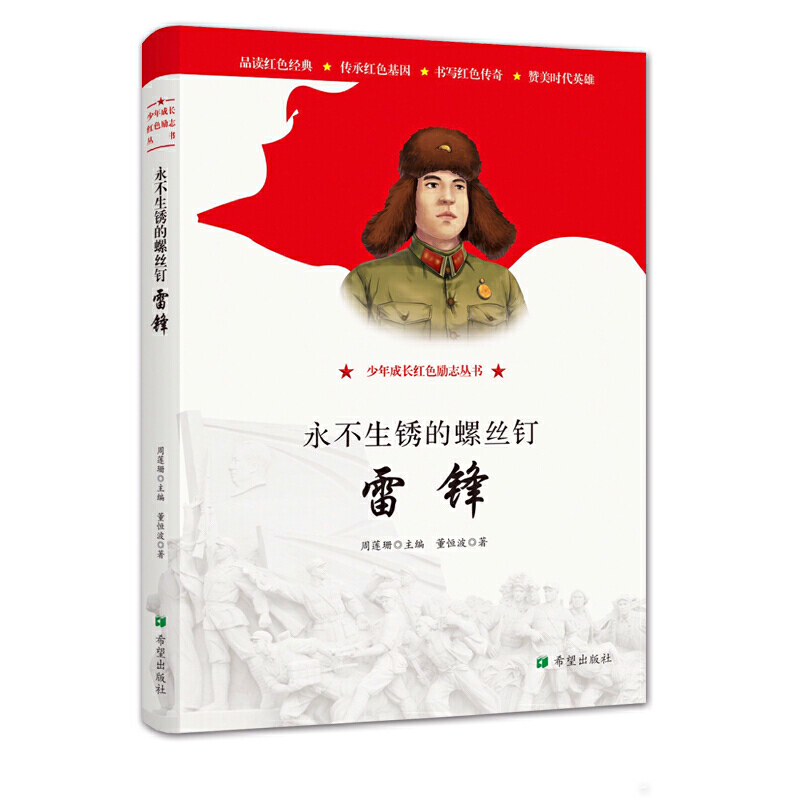 �������P���ݽzᔡ������h