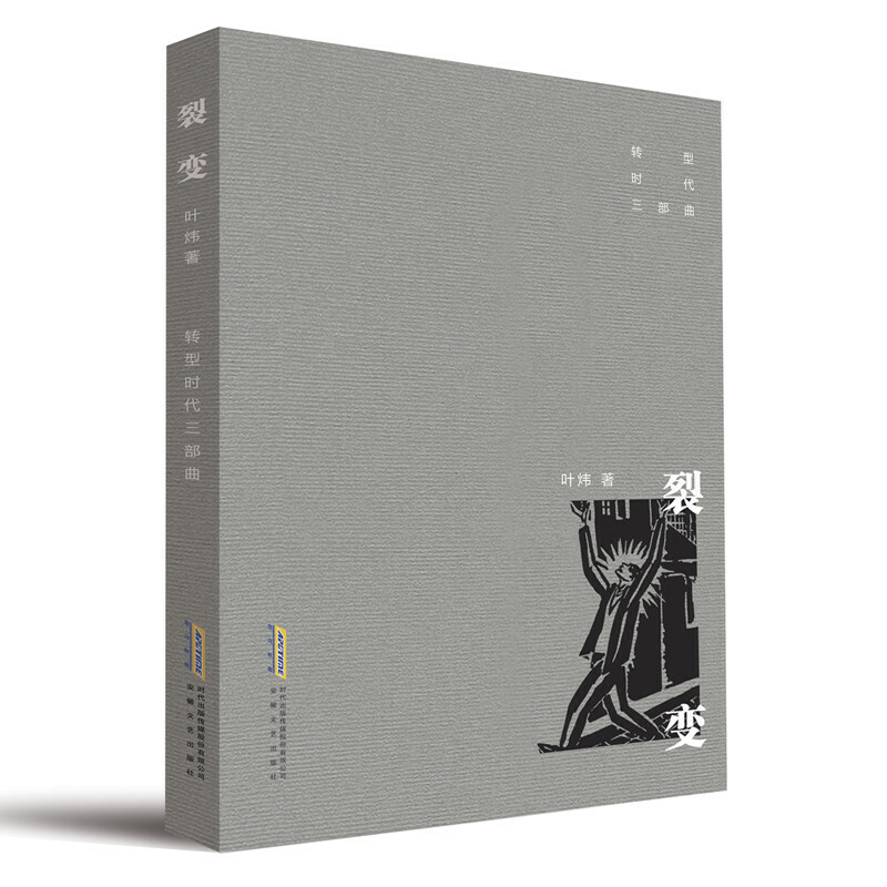 �D(zhu��n)�͕r������������׃