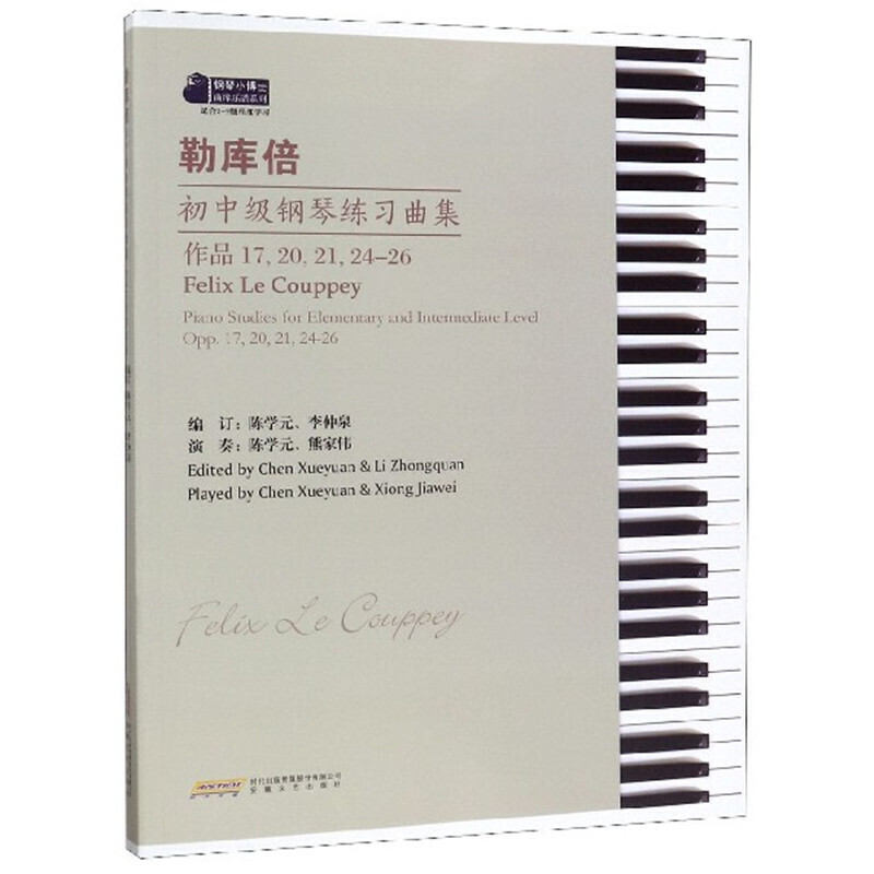 �Վ�(k��)�����м�(j��)��پ���(x��)����