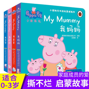 С�i���� �Θ���(ch��ng):С�i����