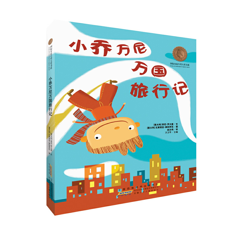 ��(gu��)�H��ͽ����(ji��ng)��(ji��ng)��(sh��)ϵ���D��(hu��)��(sh��)����С���f(w��n)���f(w��n)��(gu��)����ӛ