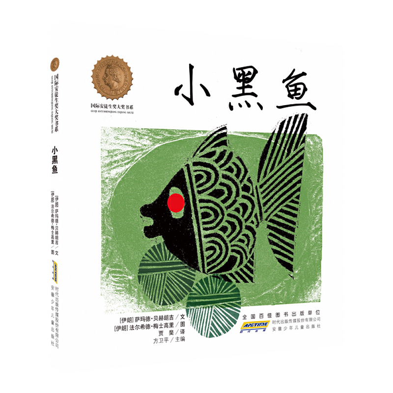 ��(gu��)�H��ͽ����(ji��ng)��(ji��ng)��ϵ��С���~