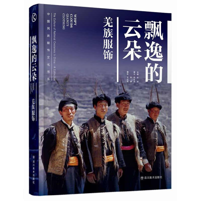 �h�ݵ��ƶ䡤Ǽ����