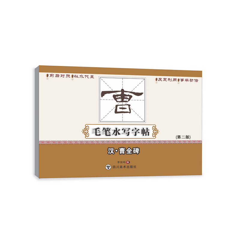 �h����ȫ��