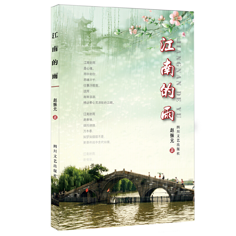 ���ϵ���