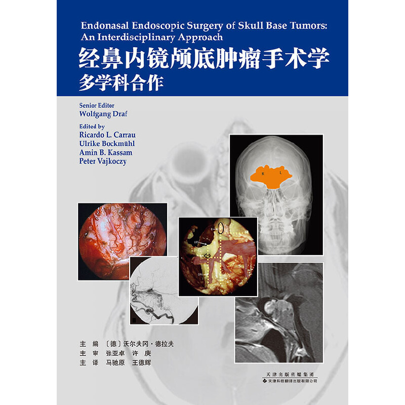 ��(j��ng)�ǃ�(n��i)�R�B���[�����g(sh��)�W(xu��)�����W(xu��)�ƺ���