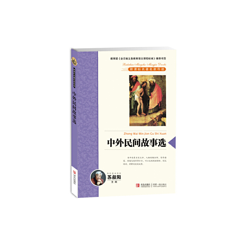 �������g�����x ���n��(bi��o)�������Ҍ�(d��o)�x