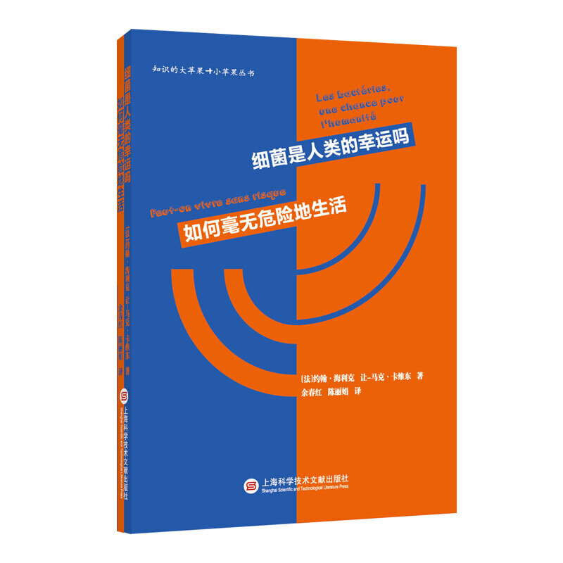 ������(j��ng)����� ֪�R�Ĵ��O����С�O����������������\�����κ��oΣ�U��������