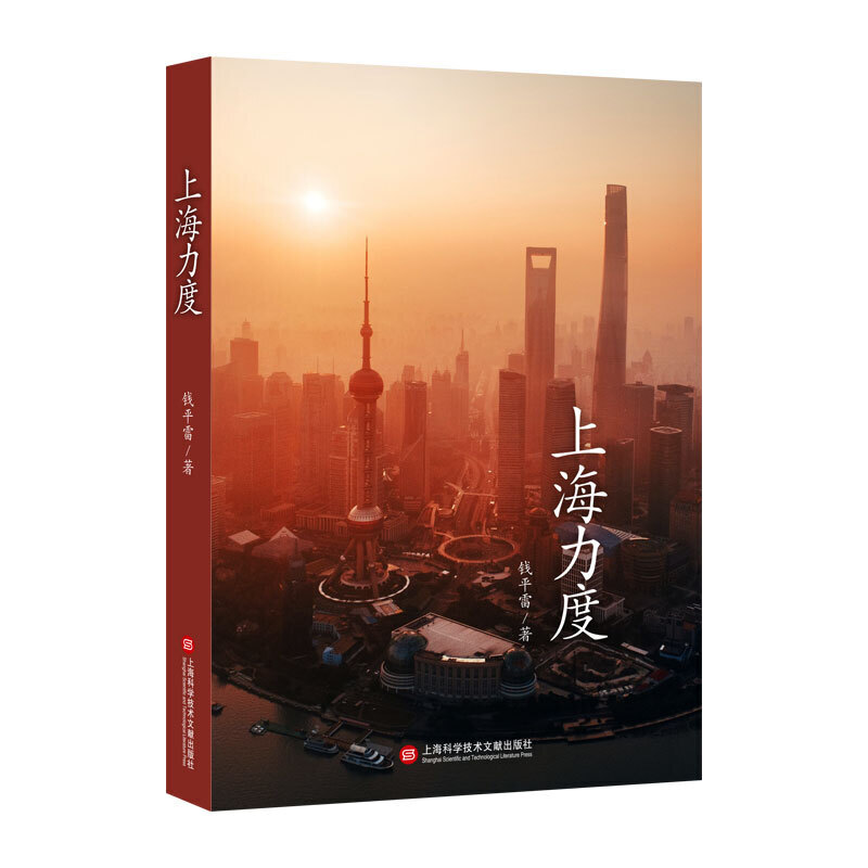 �Ϻ�����