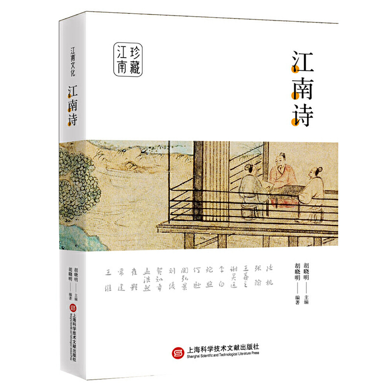 �����Ļ�����������Ԋ