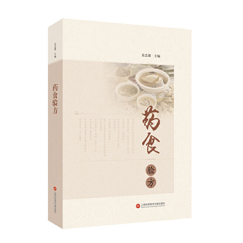 ˎʳ�(y��n)��