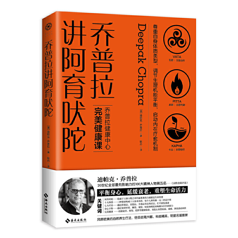 �������v�������ӣ��L(f��ng)�ҚW����������Ȼ�������������̴󿧡��Ƽ���Ӣ�����������Ƴ���