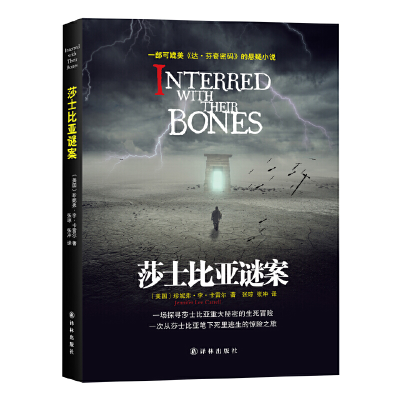 ɯʿ�ȁ��i��