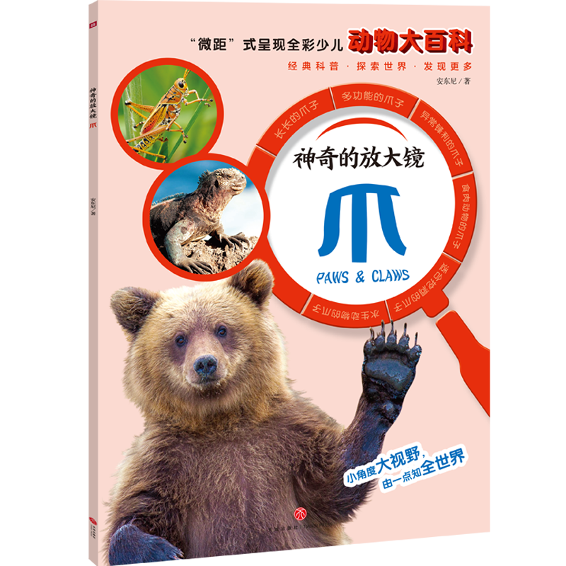 ����ķŴ��R��צ����΢�ࡱʽ�ʬF(xi��n)ȫ���ك������ٿ���ȫ��������(zh��n)չ�F(xi��n)����Ą������������l(f��)���ӵ���֪���c̽�����񣡣�