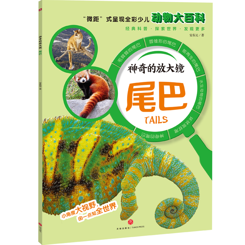 ����ķŴ��R��β�ͣ���΢�ࡱʽ�ʬF(xi��n)ȫ���ك������ٿ���ȫ��������չ�F(xi��n)����Ą������磬���l(f��)���ӵ���֪���c̽���������