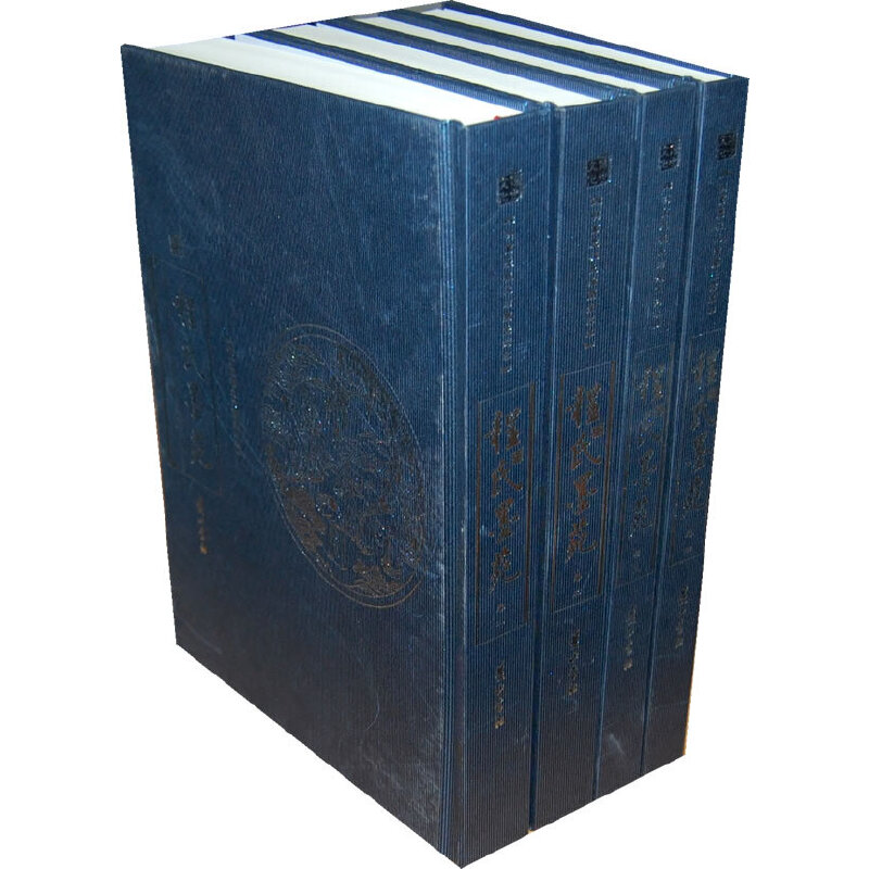 ������īԷ��